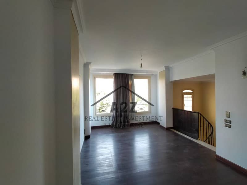 6 WhatsApp Image 2023-09-16 at 8.45. 55 PM (1). jpeg