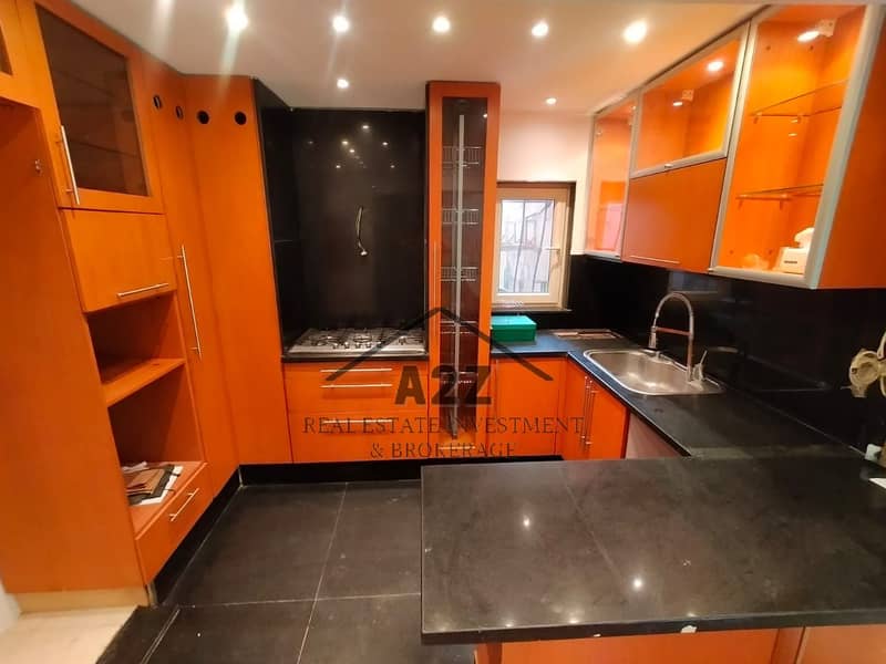 7 WhatsApp Image 2023-09-16 at 8.45. 52 PM (2). jpeg