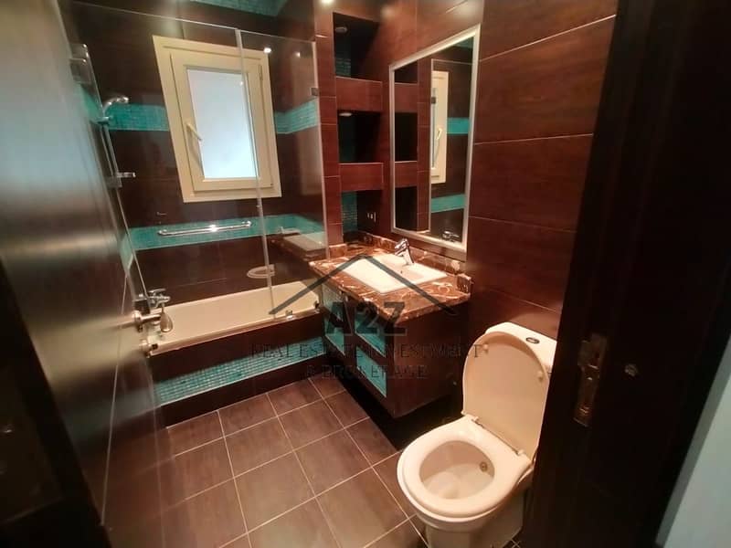 8 WhatsApp Image 2023-09-16 at 8.45. 53 PM (4). jpeg