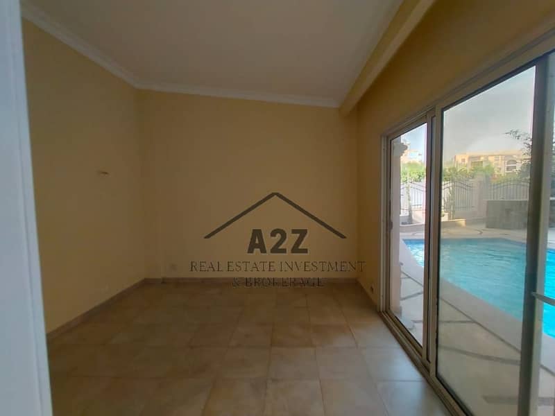 9 WhatsApp Image 2023-09-16 at 8.45. 45 PM. jpeg