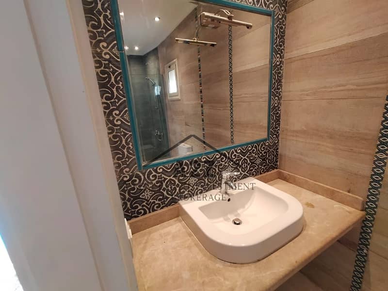 10 WhatsApp Image 2023-09-16 at 8.45. 46 PM (2). jpeg