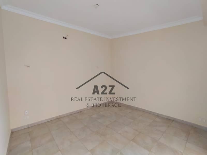 11 WhatsApp Image 2023-09-16 at 8.45. 47 PM (1). jpeg