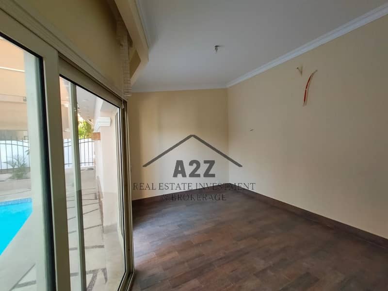 12 WhatsApp Image 2023-09-16 at 8.45. 48 PM. jpeg