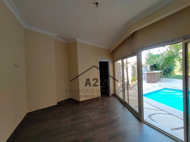 13 WhatsApp Image 2023-09-16 at 8.45. 49 PM (1). jpeg