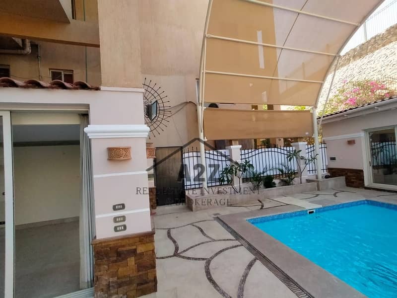 14 WhatsApp Image 2023-09-16 at 8.45. 50 PM (1). jpeg