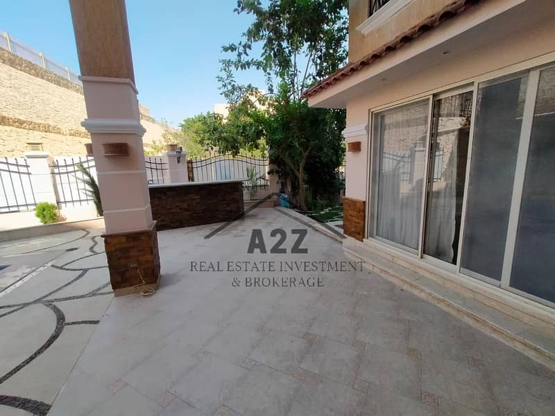 15 WhatsApp Image 2023-09-16 at 8.45. 51 PM (1). jpeg