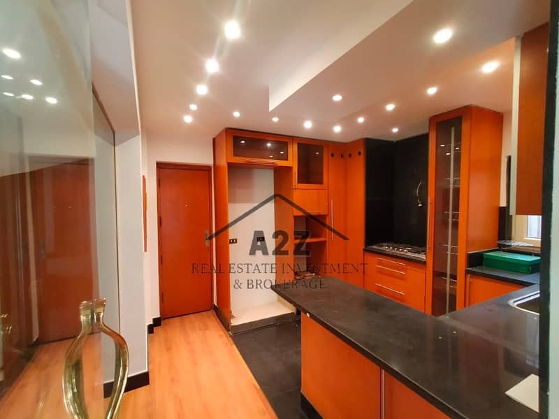 16 WhatsApp Image 2023-09-16 at 8.45. 52 PM (3). jpeg