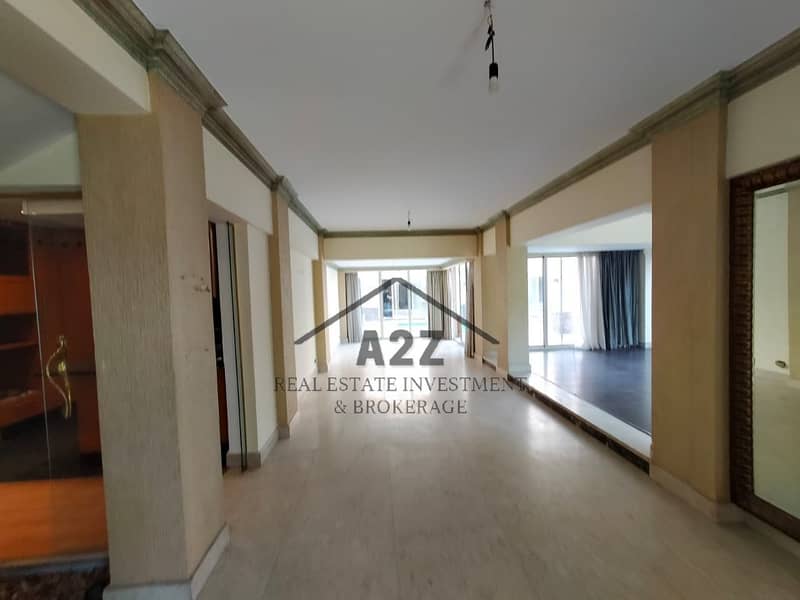 17 WhatsApp Image 2023-09-16 at 8.45. 53 PM (1). jpeg