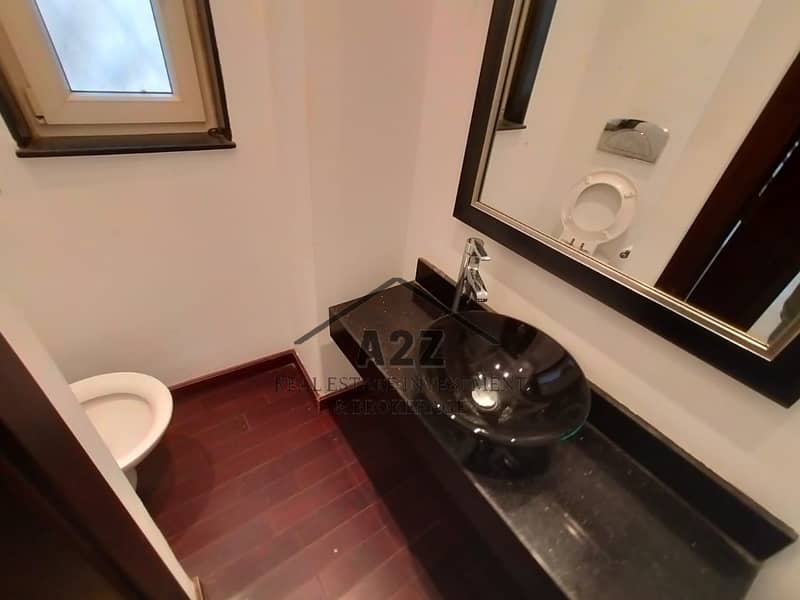 18 WhatsApp Image 2023-09-16 at 8.45. 53 PM. jpeg