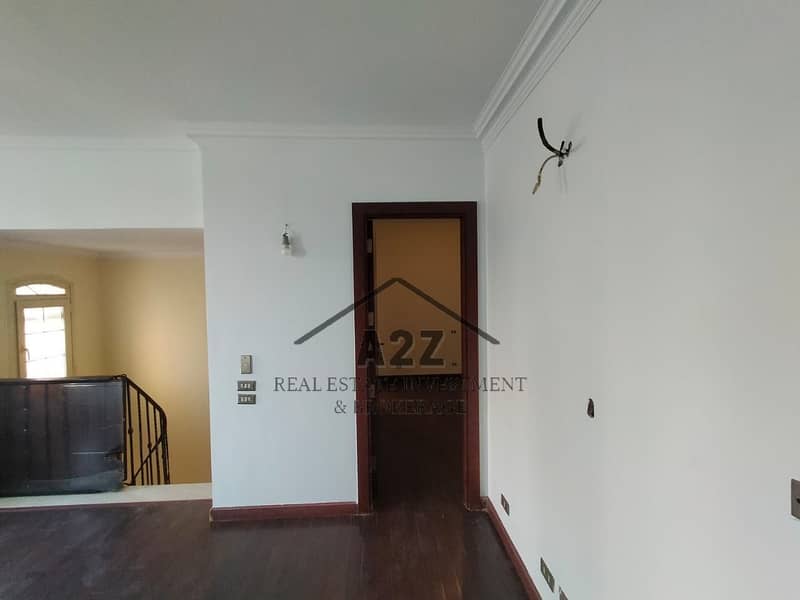 20 WhatsApp Image 2023-09-16 at 8.45. 54 PM (2). jpeg