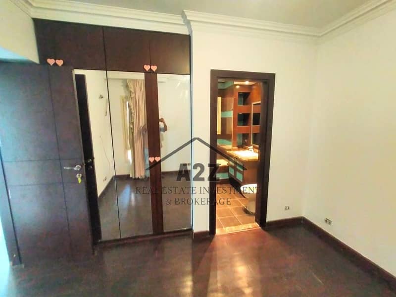 21 WhatsApp Image 2023-09-16 at 8.45. 54 PM. jpeg