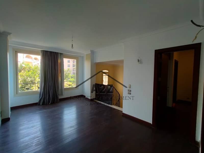 23 WhatsApp Image 2023-09-16 at 8.45. 55 PM. jpeg