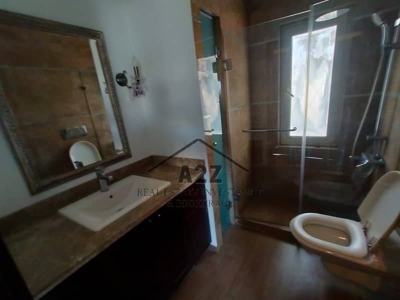 24 WhatsApp Image 2023-09-16 at 8.45. 56 PM (2). jpeg