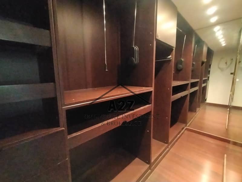 25 WhatsApp Image 2023-09-16 at 8.45. 56 PM. jpeg