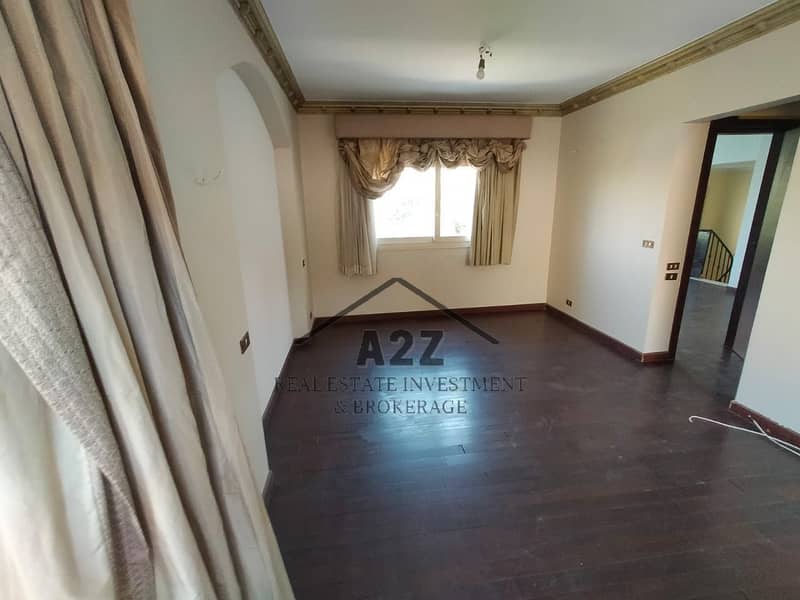 26 WhatsApp Image 2023-09-16 at 8.45. 57 PM. jpeg