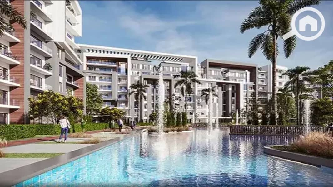 3 residential-in-new-cairo-valencia-valley-compound-68650cc5de7db. png
