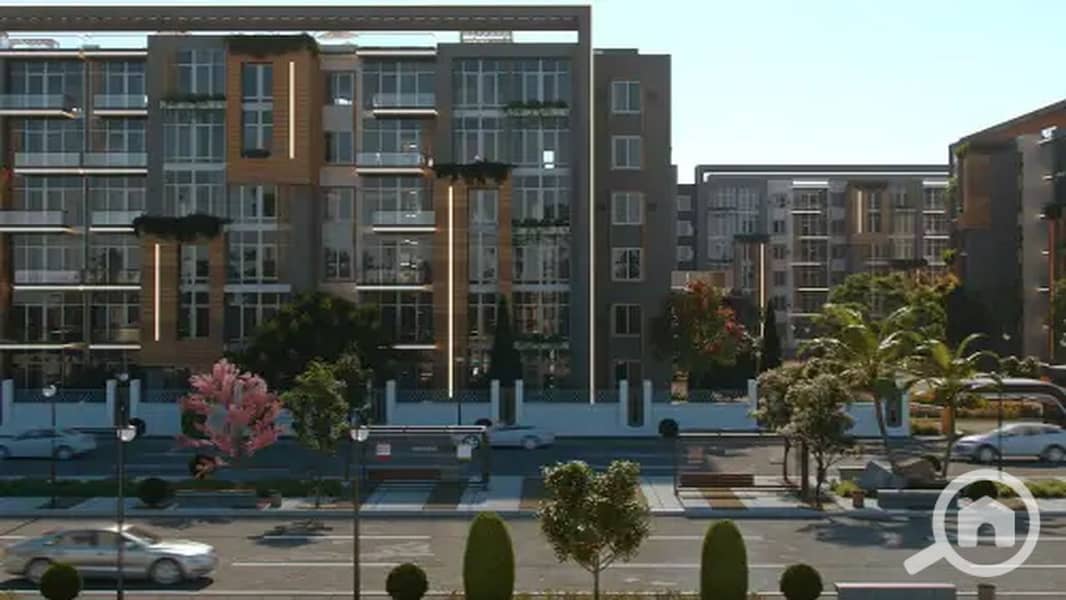 6 valencia-valley-new-cairo-1723026601_11. png