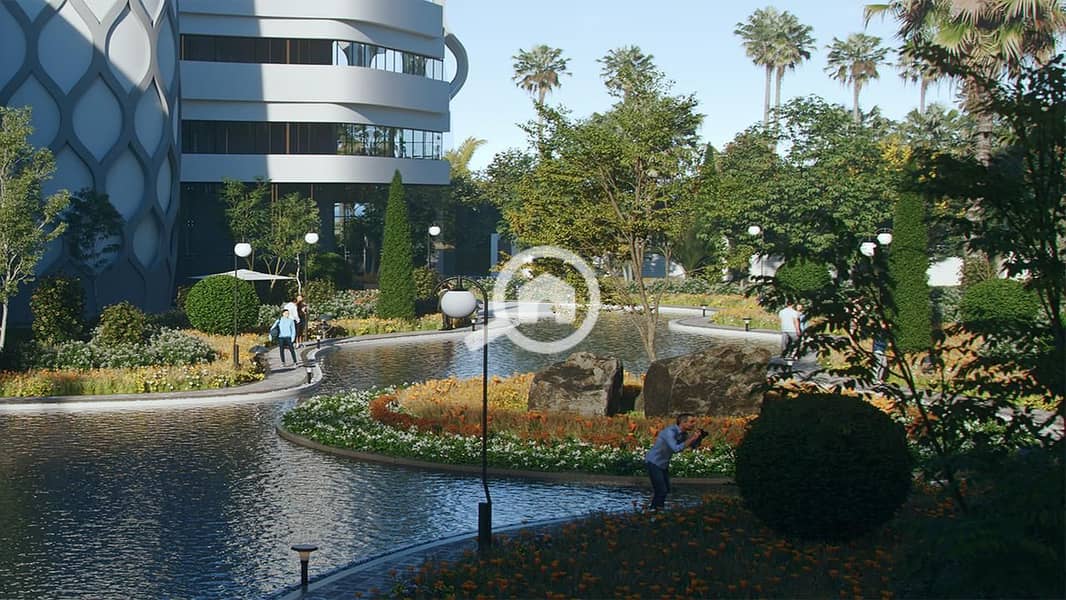 7 الراحة-النفسية-امام-المساحات-الخضراء. jpg