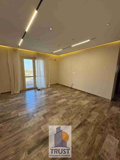 3 Bedroom Apartment for Rent in Sheikh Zayed, Giza - 1000660670. jpg