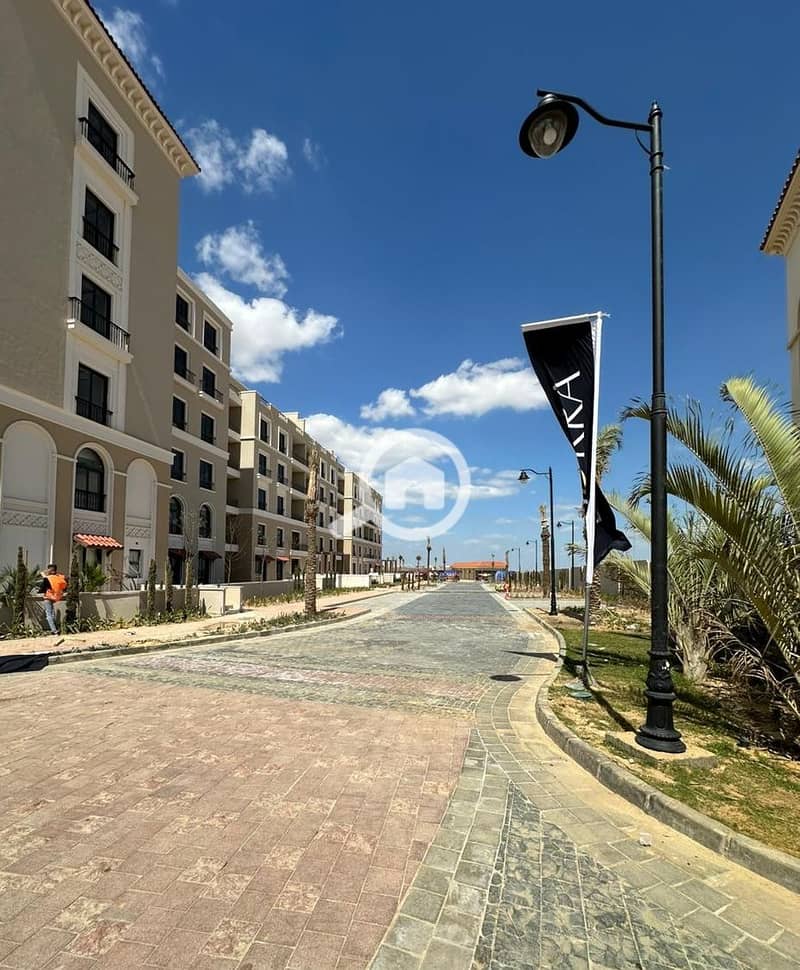 2 WhatsApp Image 2024-08-21 at 5.11. 32 PM (1)_edit_295718849045349. jpg