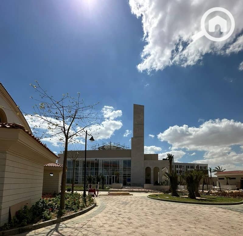 3 WhatsApp Image 2024-08-21 at 5.11. 32 PM (2)_edit_295697339532536. jpg