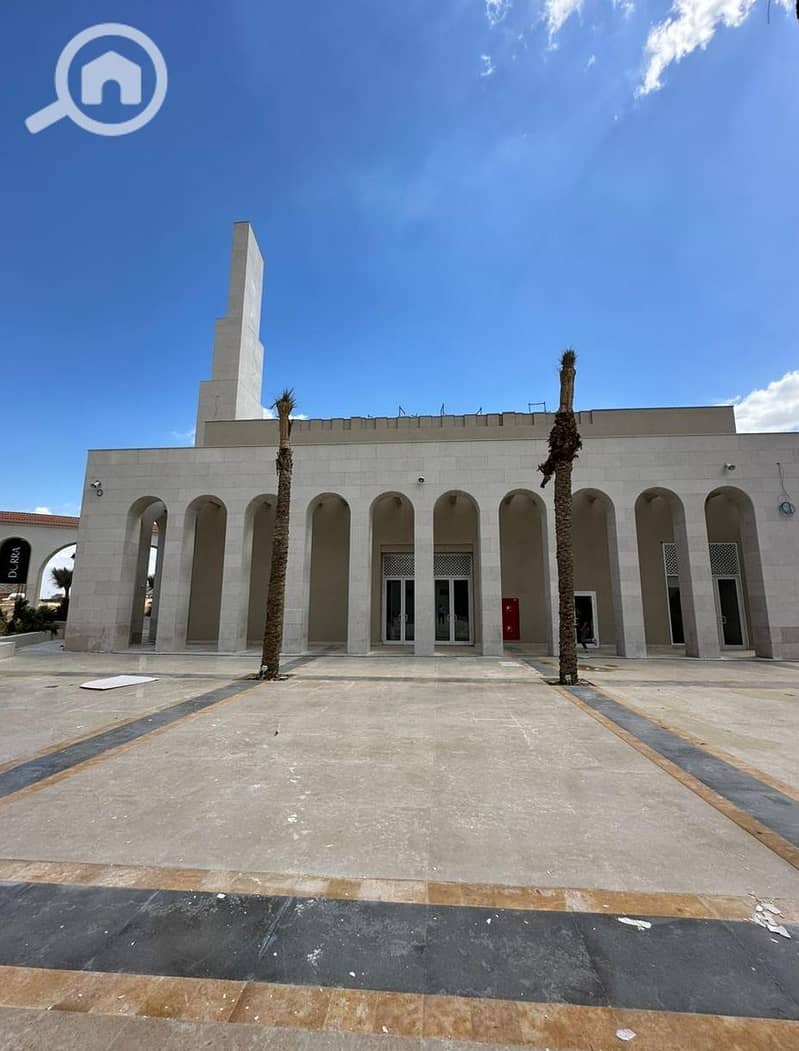 4 WhatsApp Image 2024-08-21 at 5.11. 32 PM (3)_edit_295677964750505. jpg