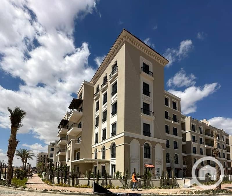 6 WhatsApp Image 2024-08-21 at 5.11. 32 PM_edit_295628349404568. jpg