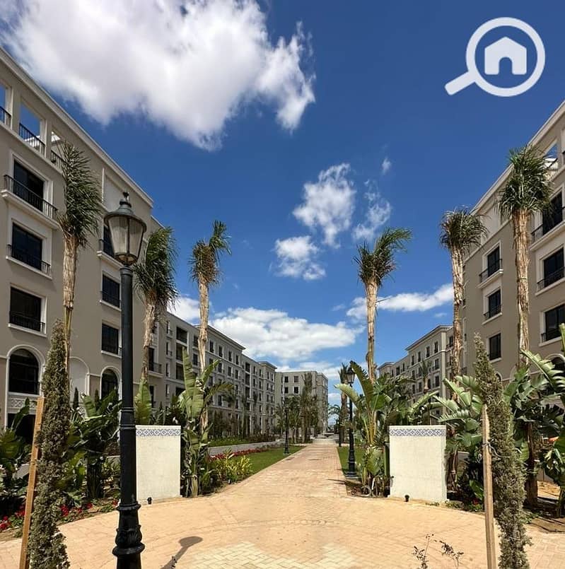 8 WhatsApp Image 2024-08-21 at 5.11. 33 PM (2)_edit_295579050960818. jpg