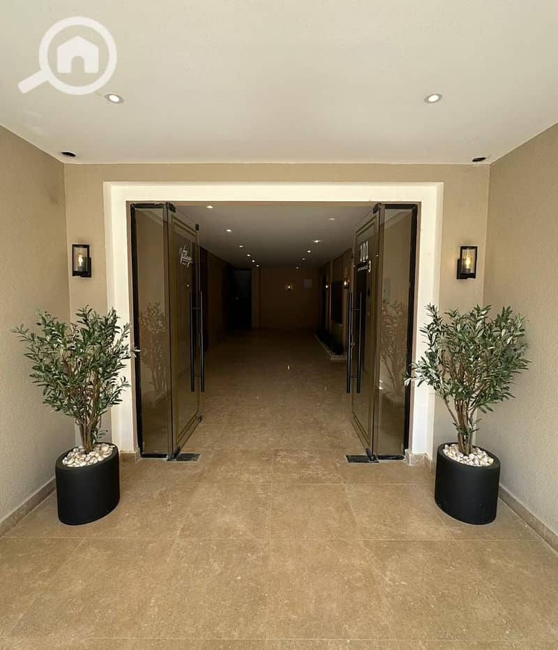 9 WhatsApp Image 2024-08-21 at 5.11. 33 PM (4)_edit_295543859386599. jpg