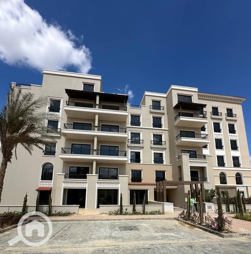 10 WhatsApp Image 2024-08-21 at 5.11. 33 PM_edit_295519864566599. jpg