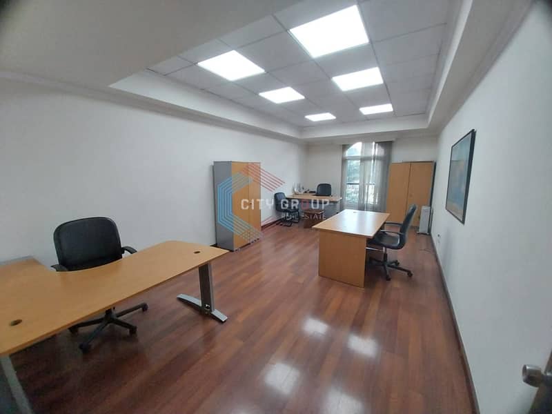 6 IMG-20250306-WA0143. jpg