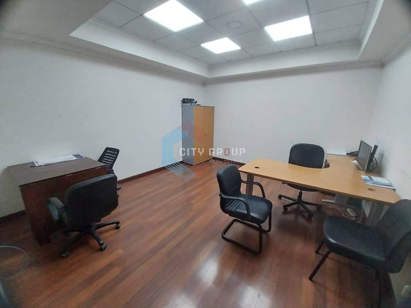 7 IMG-20250306-WA0146. jpg