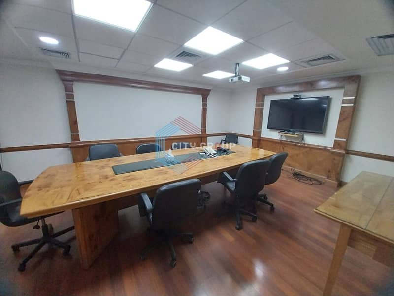 8 IMG-20250306-WA0150. jpg