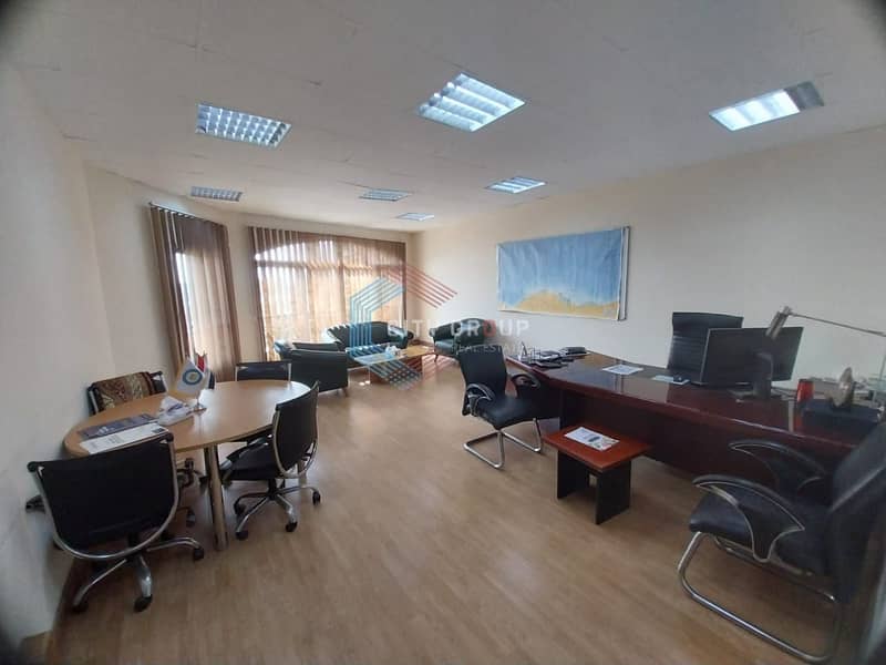 9 IMG-20250306-WA0155. jpg