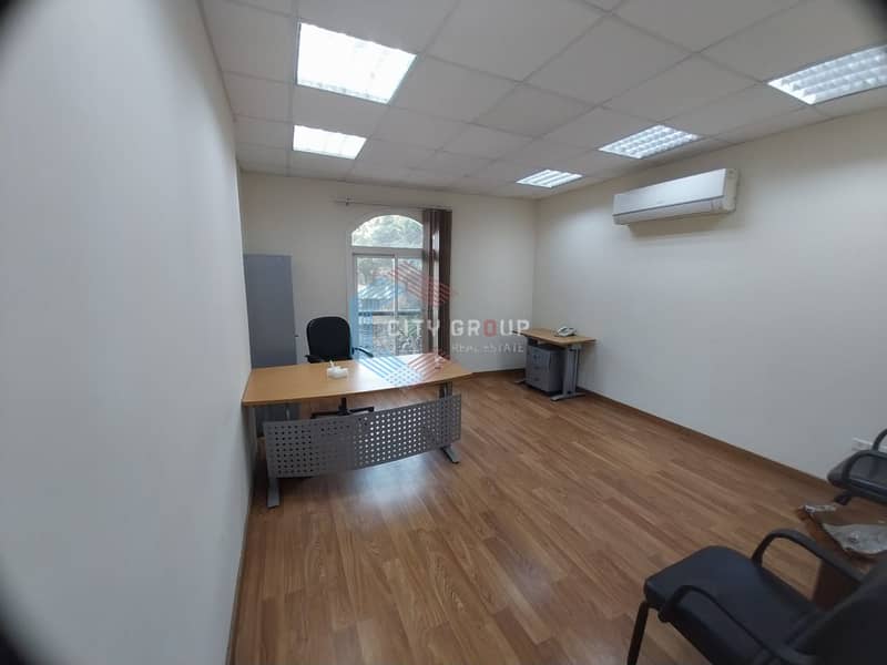 10 IMG-20250306-WA0160. jpg