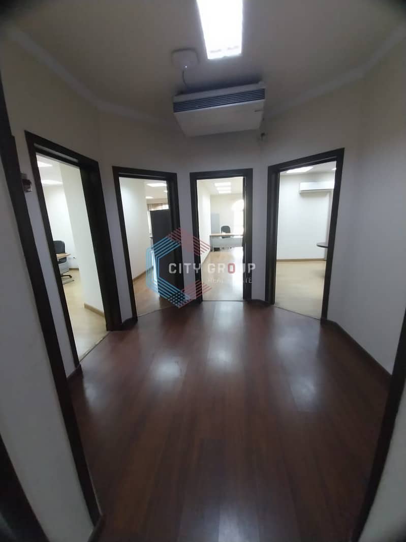 11 IMG-20250306-WA0162. jpg