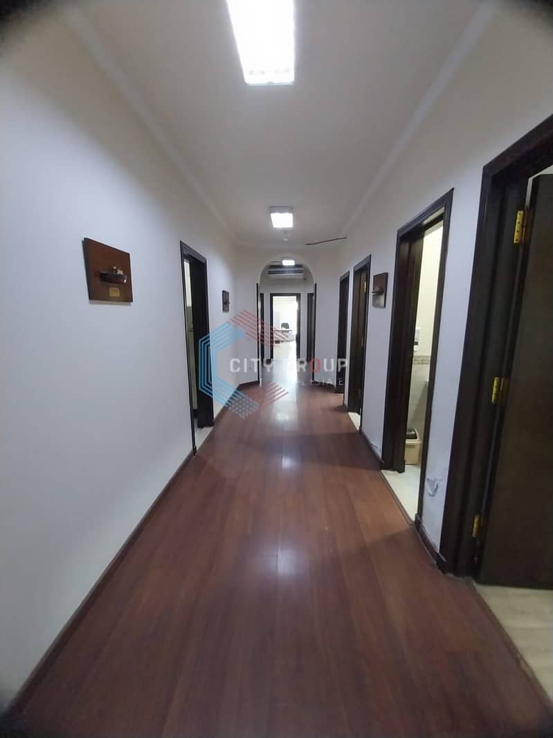 12 IMG-20250306-WA0167. jpg