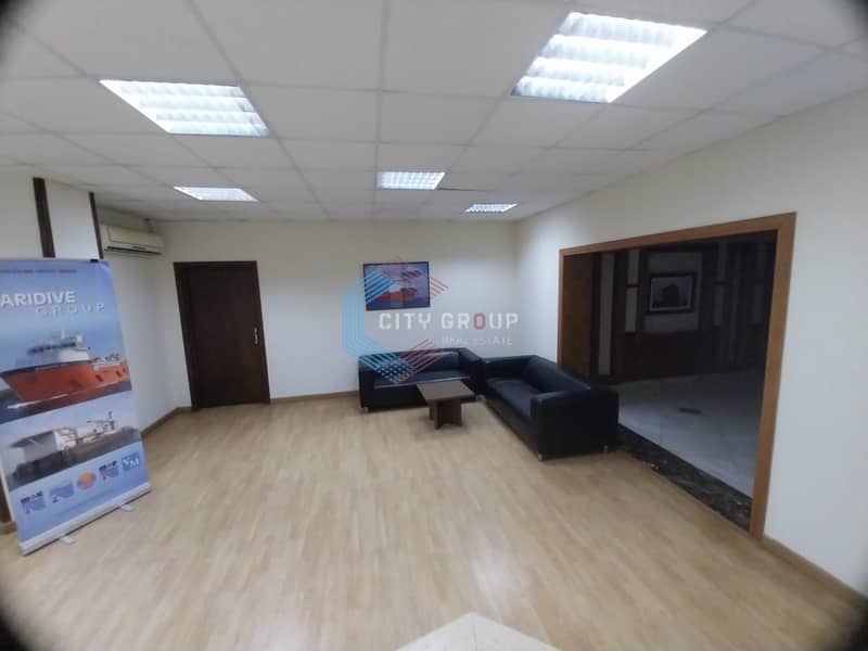 13 IMG-20250306-WA0172. jpg