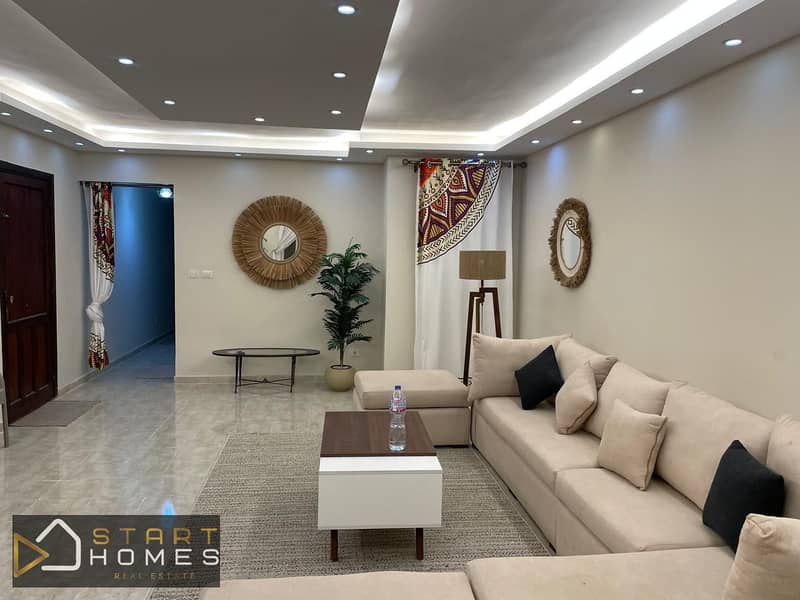 WhatsApp Image 2025-12-13 at 3.33. 45 PM (1). jpeg WhatsApp Image 2025-12-13 at 3.33. 45 PM (1). jpeg