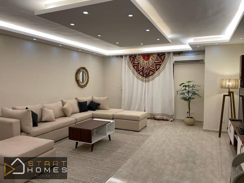 3 WhatsApp Image 2025-12-13 at 3.33. 53 PM (1). jpeg