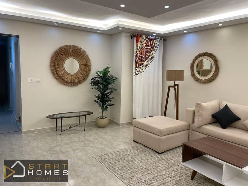 6 WhatsApp Image 2025-12-13 at 3.33. 47 PM. jpeg