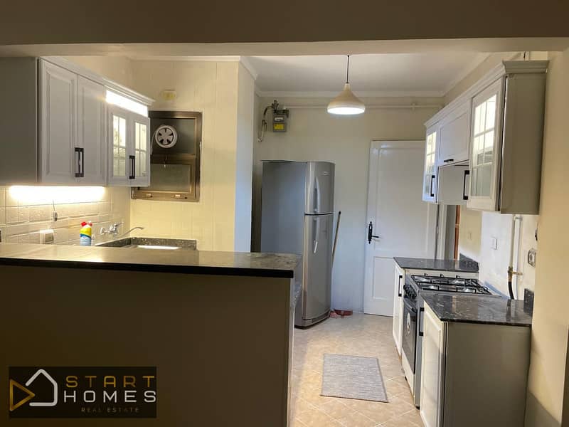 11 WhatsApp Image 2025-12-13 at 3.33. 51 PM. jpeg