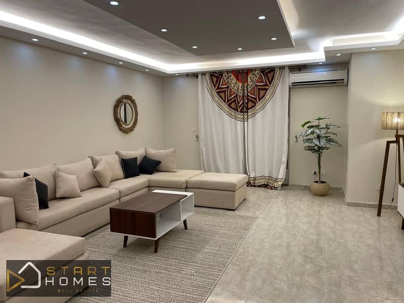 12 WhatsApp Image 2025-12-13 at 3.33. 53 PM. jpeg