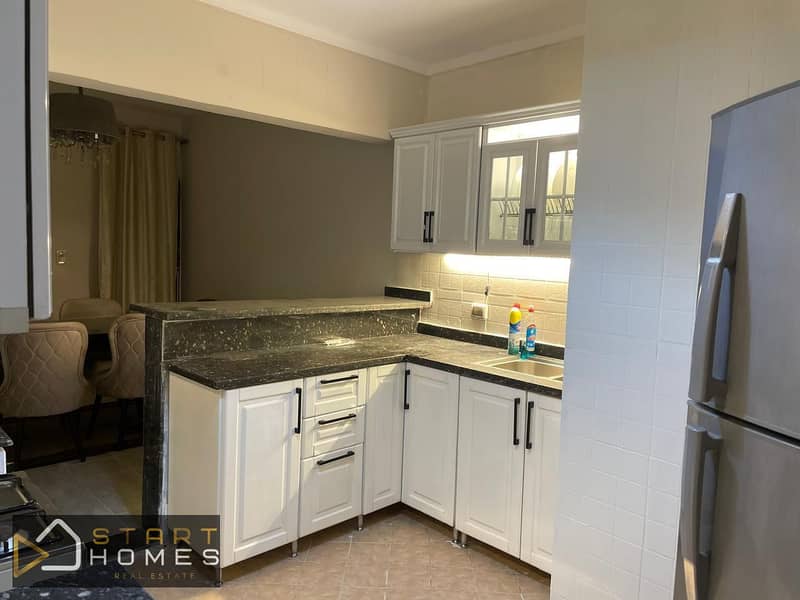 13 WhatsApp Image 2025-12-13 at 3.33. 52 PM (1). jpeg