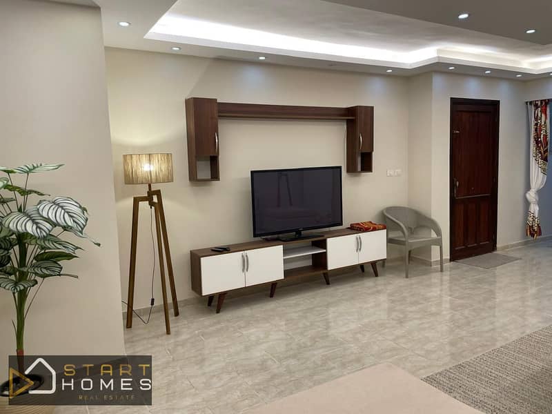 17 WhatsApp Image 2025-12-13 at 3.33. 53 PM (2). jpeg