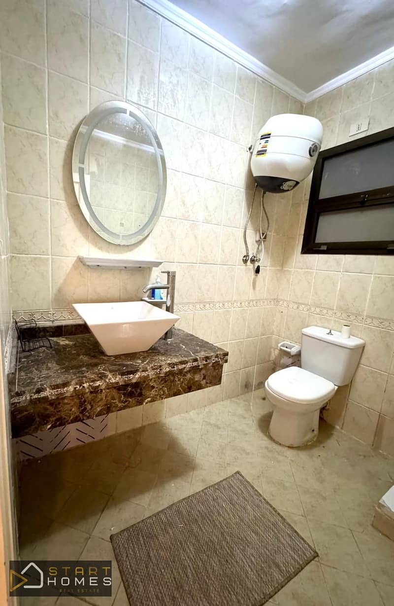 18 WhatsApp Image 2025-12-13 at 3.33. 54 PM (1). jpeg