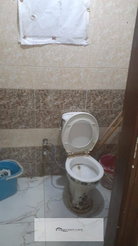 2 WhatsApp Image 2025-11-26 at 9.16. 39 PM (2). jpeg