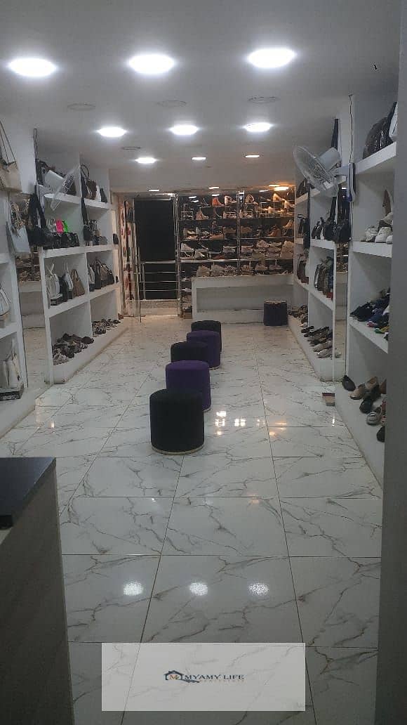 4 WhatsApp Image 2025-11-26 at 9.16. 40 PM (1). jpeg