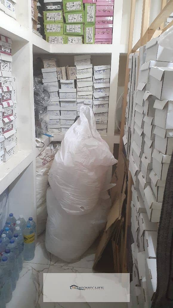 7 WhatsApp Image 2025-11-26 at 9.16. 40 PM. jpeg