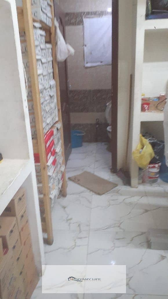 8 WhatsApp Image 2025-11-26 at 9.16. 41 PM. jpeg